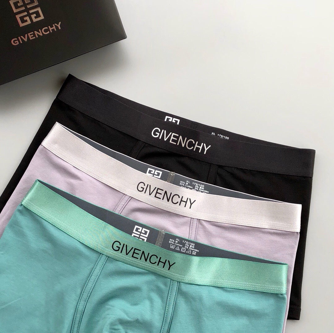 modal underwear