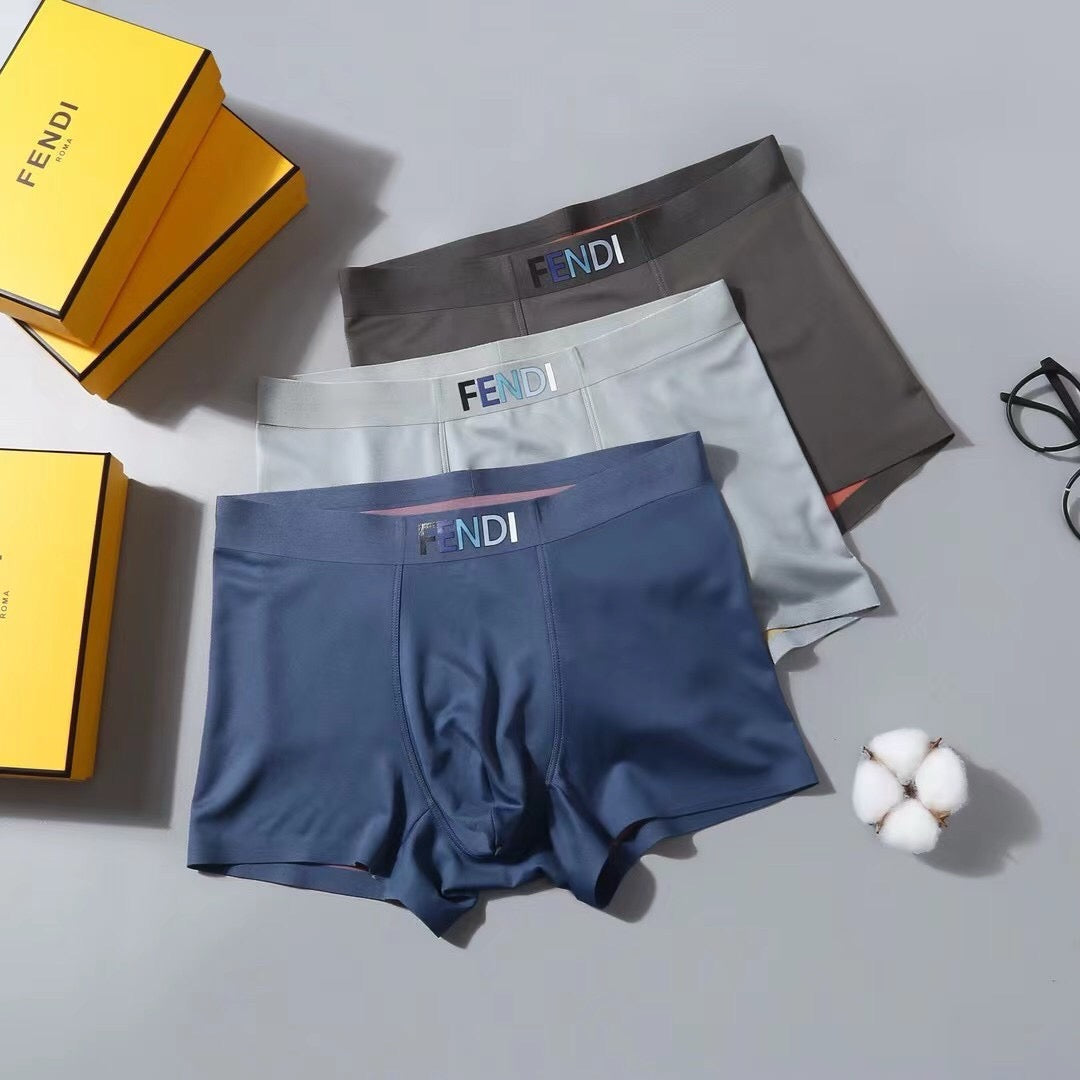 modal underwear