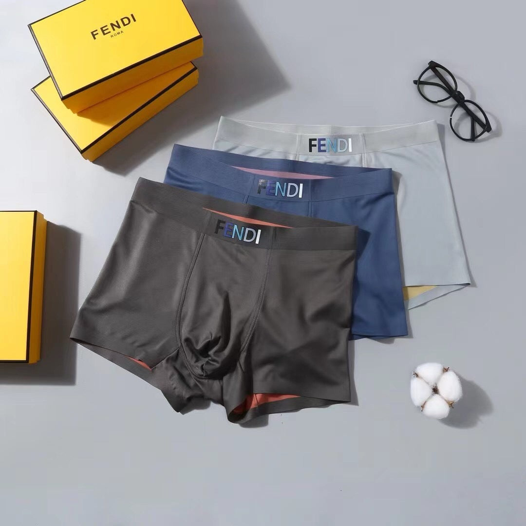 modal underwear